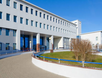 Les combles perdus humidité : peuvent-ils vraiment poser problème ?