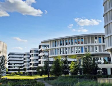 Quels sont les signes de condensation dans des combles perdu ?