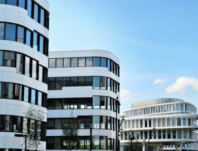 Quels indicateurs sont vraiment utiles pour le Décret Tertiaire pour les propriétaires de bâtiments tertiaires ?