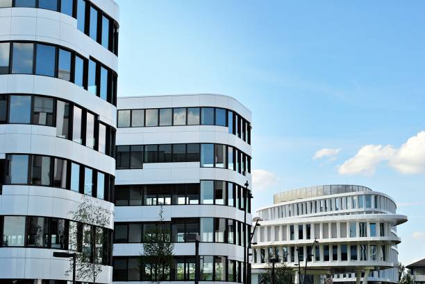 Quels indicateurs sont vraiment utiles pour le Décret Tertiaire pour les propriétaires de bâtiments tertiaires ?