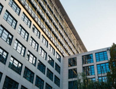 Le Décret Tertiaire pour les propriétaires de bâtiments tertiaires peut-il être suivi sans logiciel spécifique ?