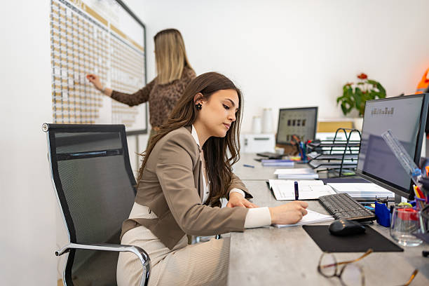 Identité visuelle entreprise Paris : Quels sont les 6 supports efficaces pour diffuser votre branding ?