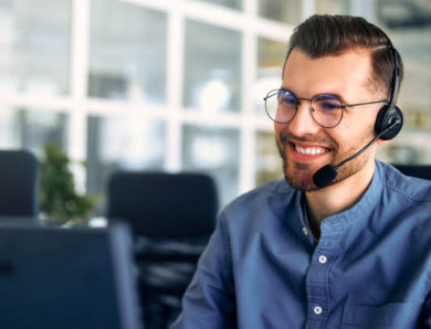 Identité visuelle entreprise Paris : Quelles sont les 6 tendances puissantes en design d’entreprise ?