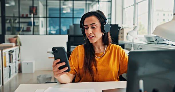 Identité visuelle entreprise Paris : Pourquoi une image efficace garantit 3 fois plus de différenciation ?