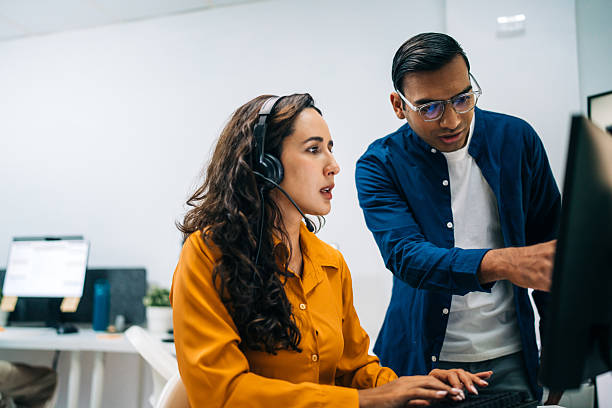 Identité visuelle entreprise Paris : Pourquoi une image efficace augmente 3 fois la notoriété locale ?