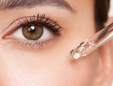 Comment reconnaître de vrais produits coréens visage importés de Corée ?