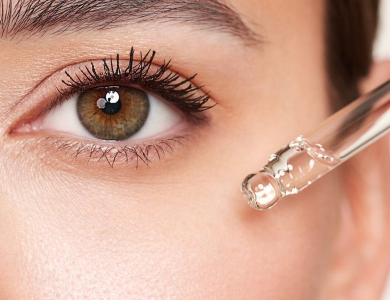 Comment reconnaître de vrais produits coréens visage importés de Corée ?