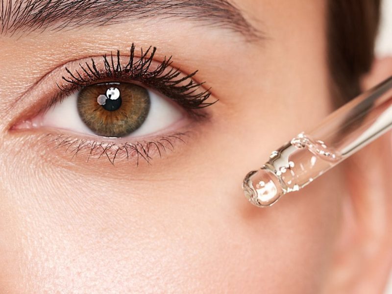 Comment reconnaître de vrais produits coréens visage importés de Corée ?