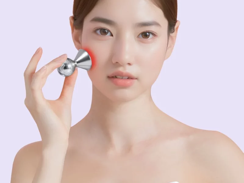 Les produits coréens visage sont-ils disponibles en pharmacie ?