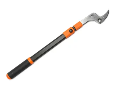 Quelle capacité de coupe choisir pour un coupe branches à Toulouse selon le diamètre des branches ?