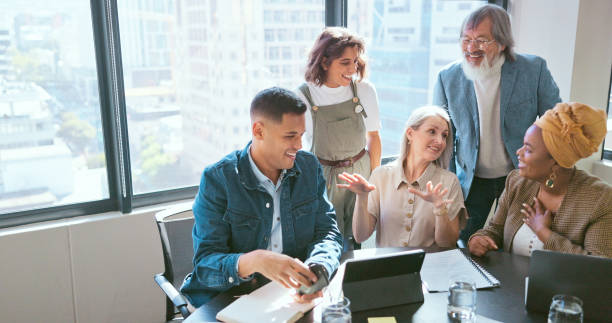 Comment intégrer des call-to-action puissants dans une refonte site web Lyon en 5 étapes ?