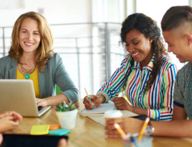 Pourquoi une refonte site web Lyon bien planifiée est efficace pour 3 objectifs stratégiques ?