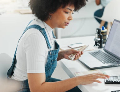 Comment anticiper 4 tendances puissantes pour maintenir une refonte site web Lyon moderne et efficace ?