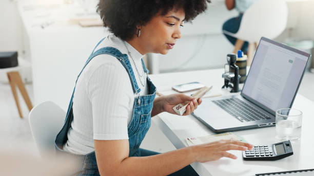 Comment anticiper 4 tendances puissantes pour maintenir une refonte site web Lyon moderne et efficace ?