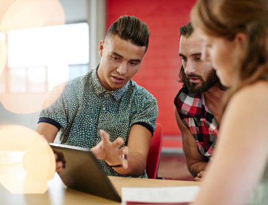 Comment transformer une refonte site web Lyon efficace en levier puissant de notoriété ?