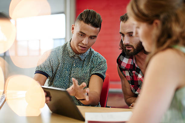 Comment transformer une refonte site web Lyon efficace en levier puissant de notoriété ?