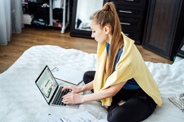 Pourquoi une refonte site web Lyon efficace réduit 5 fois le taux de rebond ?