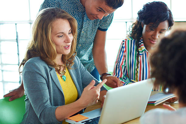 Quelle stratégie efficace garantit une refonte site web Lyon puissante et durable ?