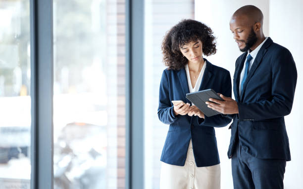 Comment analyser les performances efficacement pour une refonte site web Lyon optimale ?