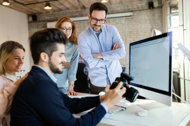 Quelles sont les 8 erreurs fréquentes à éviter dans une refonte site web Lyon efficace ?