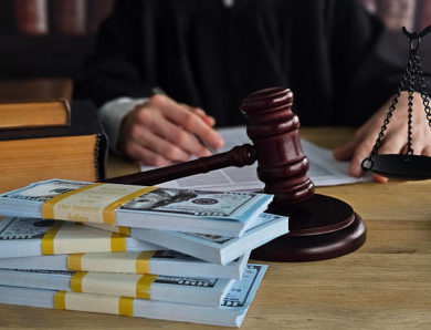 Un Huissier de justice peut-il intervenir pour un impayé sans passer par le tribunal ?