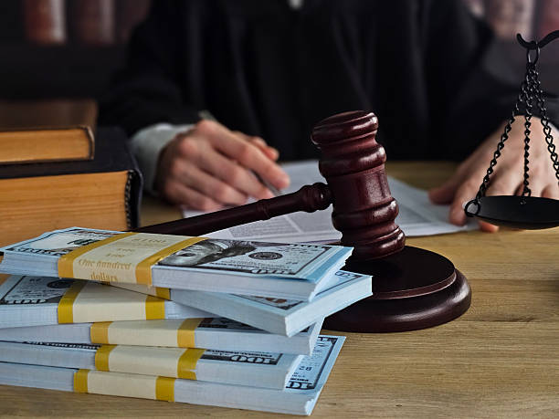 Un Huissier de justice peut-il intervenir pour un impayé sans passer par le tribunal ?