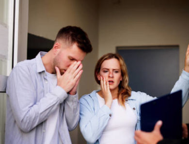 Comment vérifier qu’un Huissier de justice est bien habilité à exercer ?