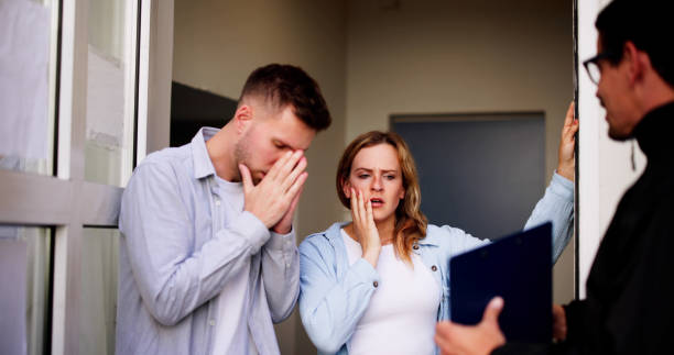 Comment vérifier qu’un Huissier de justice est bien habilité à exercer ?