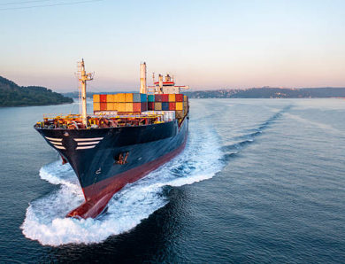 Pourquoi analyser le TCO flotte permet-il d’optimiser les coûts d’un parc automobile ?