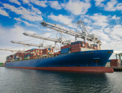 Comment calculer précisément le TCO flotte pour une entreprise ?