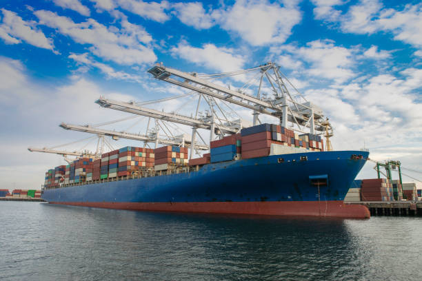 Comment calculer précisément le TCO flotte pour une entreprise ?