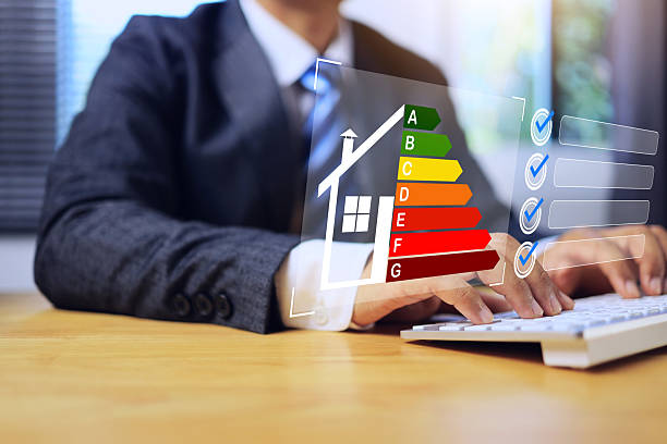Peut-on intégrer des solutions renouvelables après un audit énergétique copropriété à Lille ?