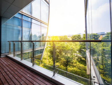 Décret Tertiaire : quels indicateurs suivre pour mieux gérer les équipements informatiques ?