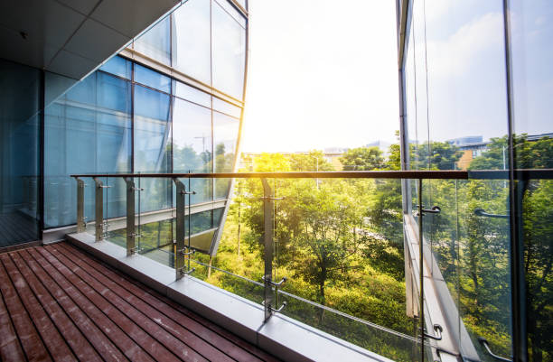 Décret Tertiaire : quels indicateurs suivre pour mieux gérer les équipements informatiques ?