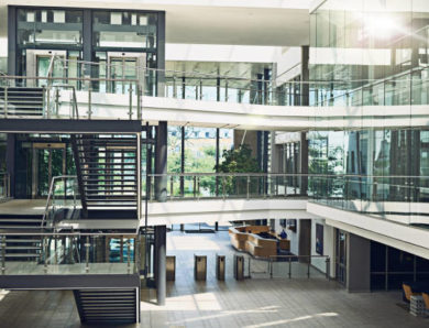 Décret Tertiaire : comment suivre la consommation énergétique en temps réel sur plusieurs sites ?