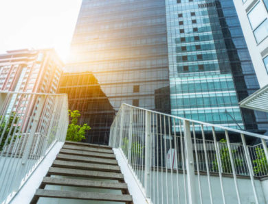 Décret Tertiaire : comment utiliser les indicateurs pour ajuster vos stratégies énergétiques ?