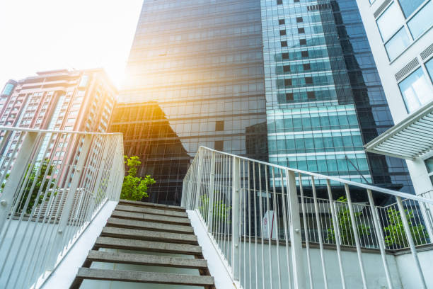 Décret Tertiaire : comment utiliser les indicateurs pour ajuster vos stratégies énergétiques ?