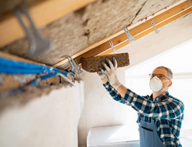 Faut-il privilégier une isolation des combles intérieure ou extérieure selon les cas ?