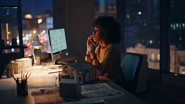 Quelle expertise en 5 domaines puissants possède une agence refonte site internet Lyon ?