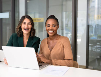 Pourquoi une agence refonte site internet Lyon garantit-elle une performance efficace à 100% ?