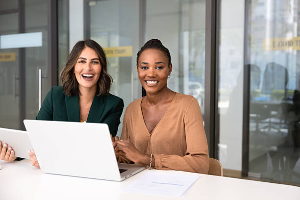 Pourquoi une agence refonte site internet Lyon garantit-elle une performance efficace à 100% ?