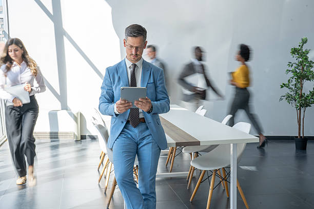 Quelle méthode en 4 phases puissantes suit une agence refonte site internet Lyon ?