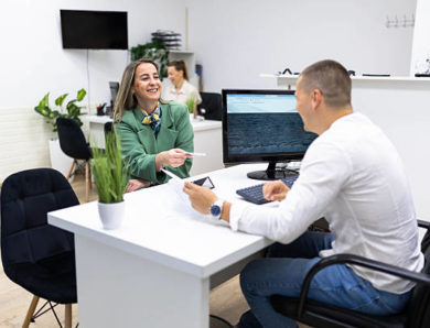 Comment une agence refonte site internet Lyon aide-t-elle à corriger 6 erreurs fréquentes ?