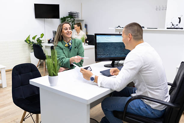 Comment une agence refonte site internet Lyon aide-t-elle à corriger 6 erreurs fréquentes ?