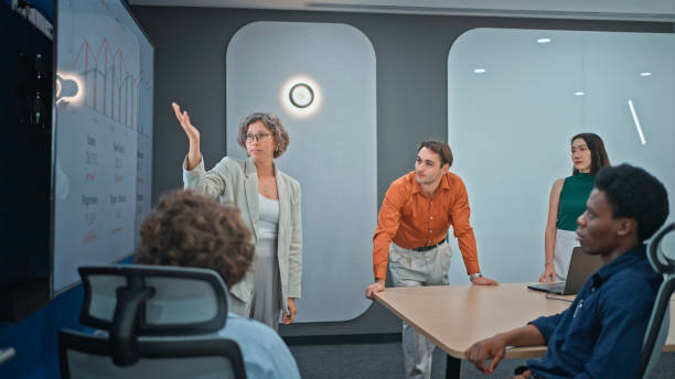 Pourquoi un SEO restaurant Paris puissant améliore 3 fois la visibilité sur Google ?