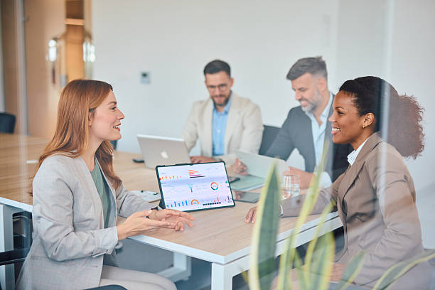 Comment transformer un SEO restaurant Paris efficace en levier de réservation ?