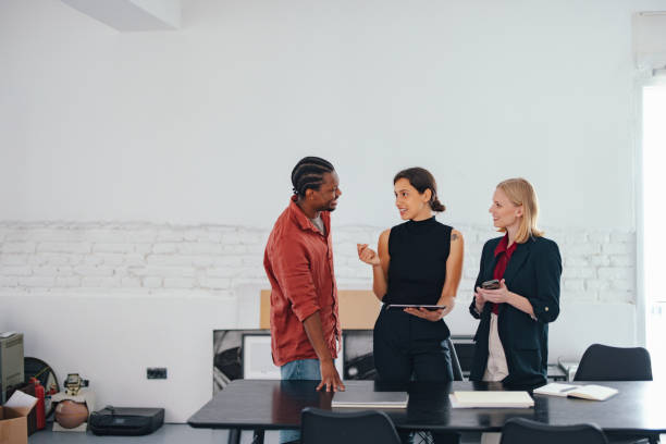 Pourquoi le SEO restaurant Paris est efficace pour 3 types de cuisines ?