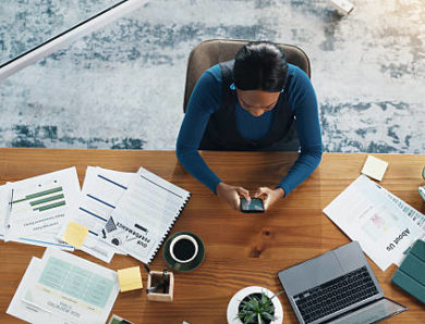 Quels sont les 4 éléments clés d’un SEO restaurant Paris puissant ?