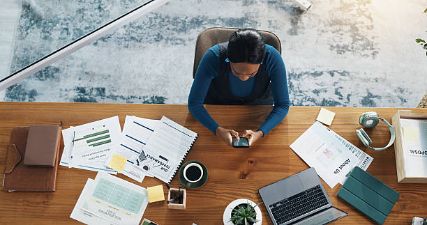 Quels sont les 4 éléments clés d’un SEO restaurant Paris puissant ?