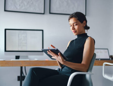 Pourquoi un SEO restaurant Paris efficace réduit 5 fois les tables vides